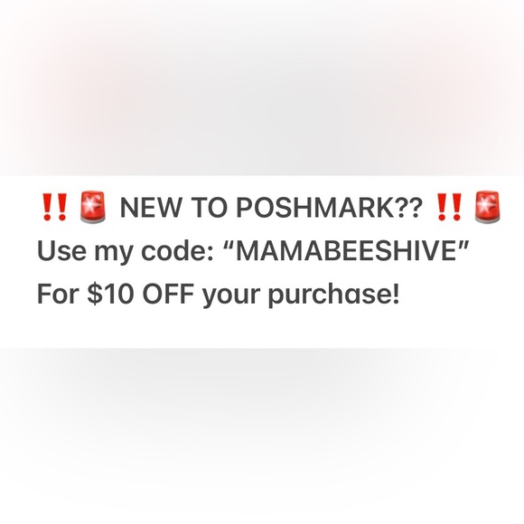 💕Self Care Reminder💕😌 Encouragement and Love - Picture 2 of 11